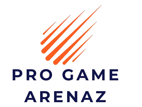 progamearenaz.com